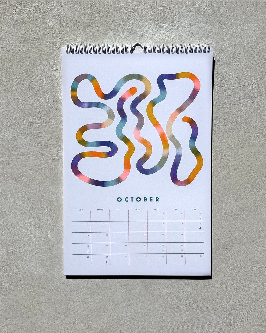 2026+OCT+pages+for+website+.